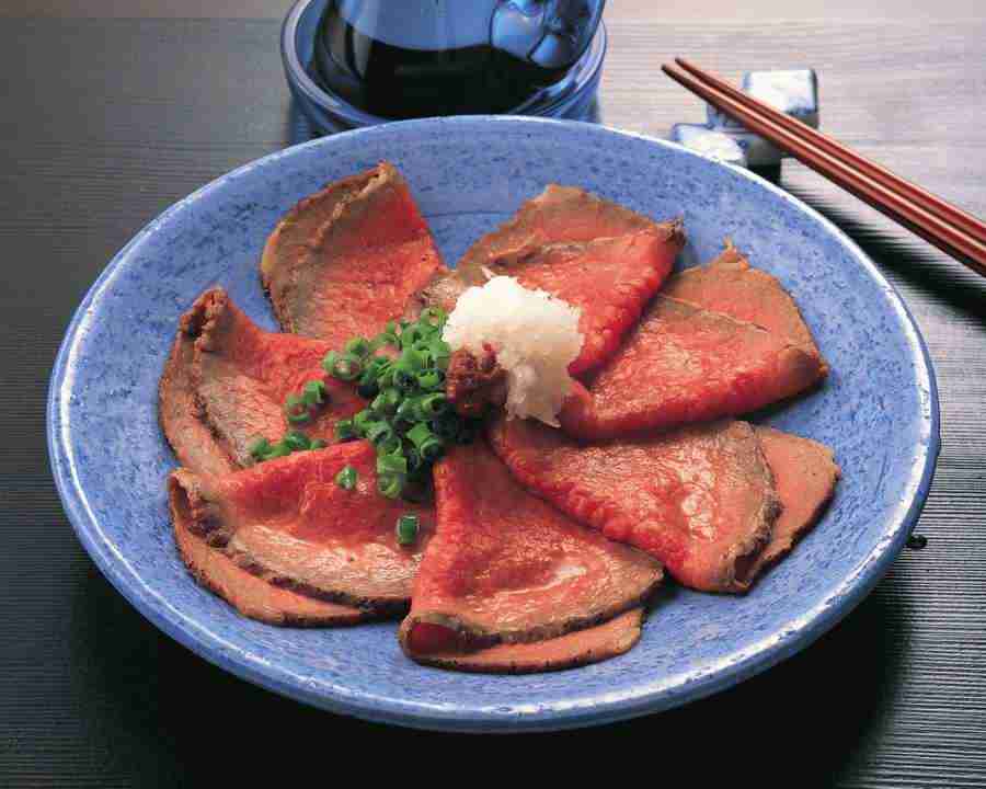 Mealtime - Mixa Image Library ></a>
<script language=JavaScript> 
  var txt = 