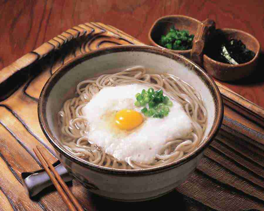 Mealtime - Mixa Image Library ></a>
<script language=JavaScript> 
  var txt = 