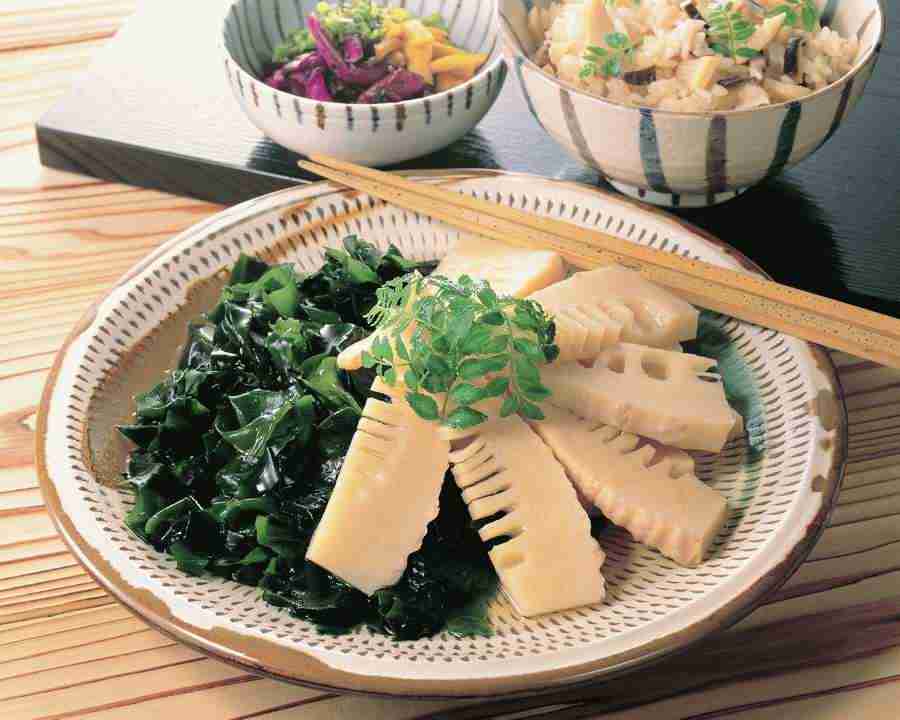 Mealtime - Mixa Image Library ></a>
<script language=JavaScript> 
  var txt = 