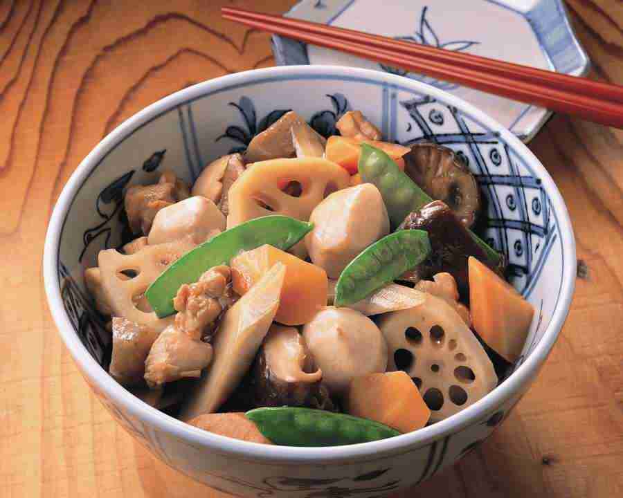 Mealtime - Mixa Image Library ></a>
<script language=JavaScript> 
  var txt = 