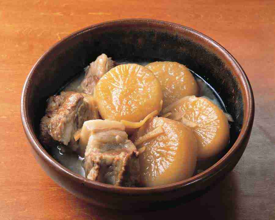 Mealtime - Mixa Image Library ></a>
<script language=JavaScript> 
  var txt = 