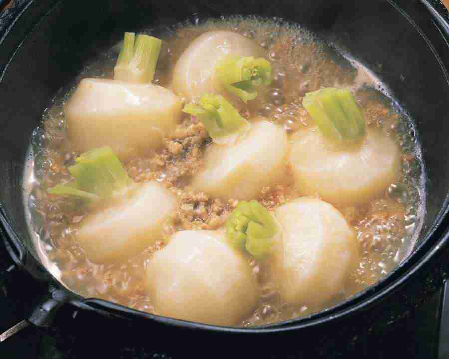 Mealtime - Mixa Image Library ></a>
<script language=JavaScript> 
  var txt = 