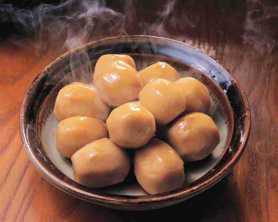 Mealtime - Mixa Image Library ></a>
<script language=JavaScript> 
  var txt = 