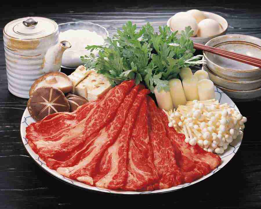 Mealtime - Mixa Image Library ></a>
<script language=JavaScript> 
  var txt = 