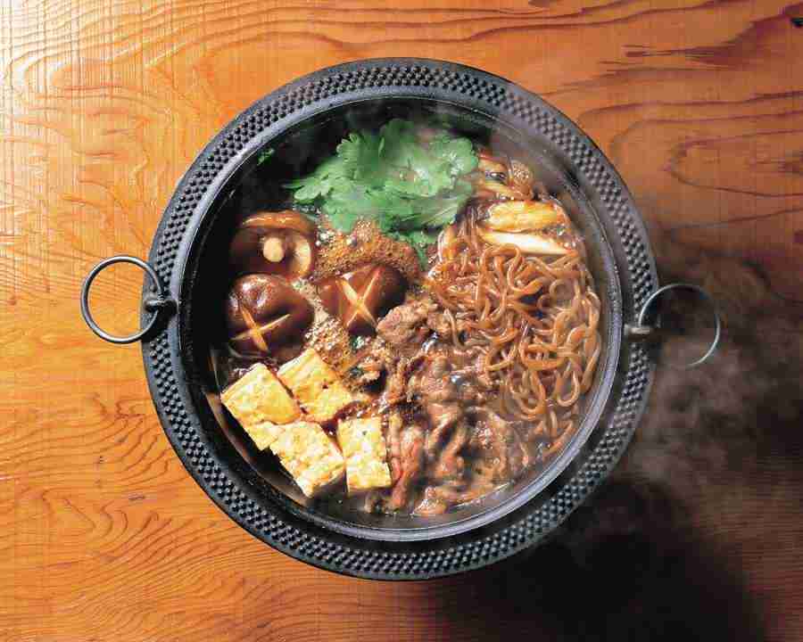 Mealtime - Mixa Image Library ></a>
<script language=JavaScript> 
  var txt = 