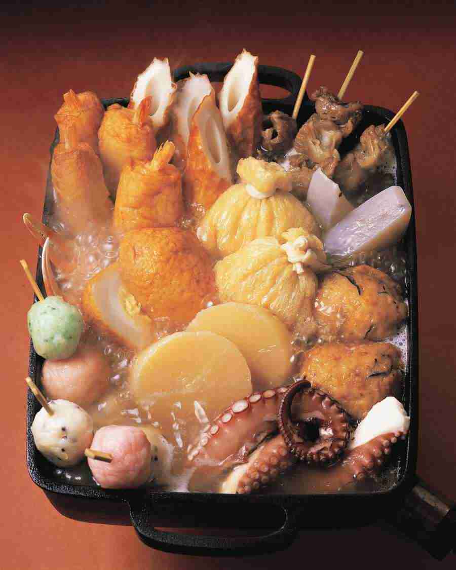 Mealtime - Mixa Image Library ></a>
<script language=JavaScript> 
  var txt = 