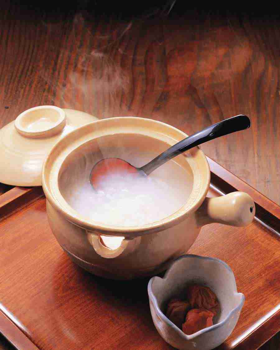 Mealtime - Mixa Image Library ></a>
<script language=JavaScript> 
  var txt = 