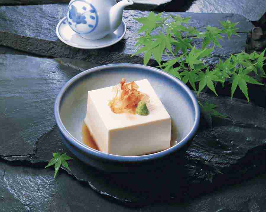 Mealtime - Mixa Image Library ></a>
<script language=JavaScript> 
  var txt = 