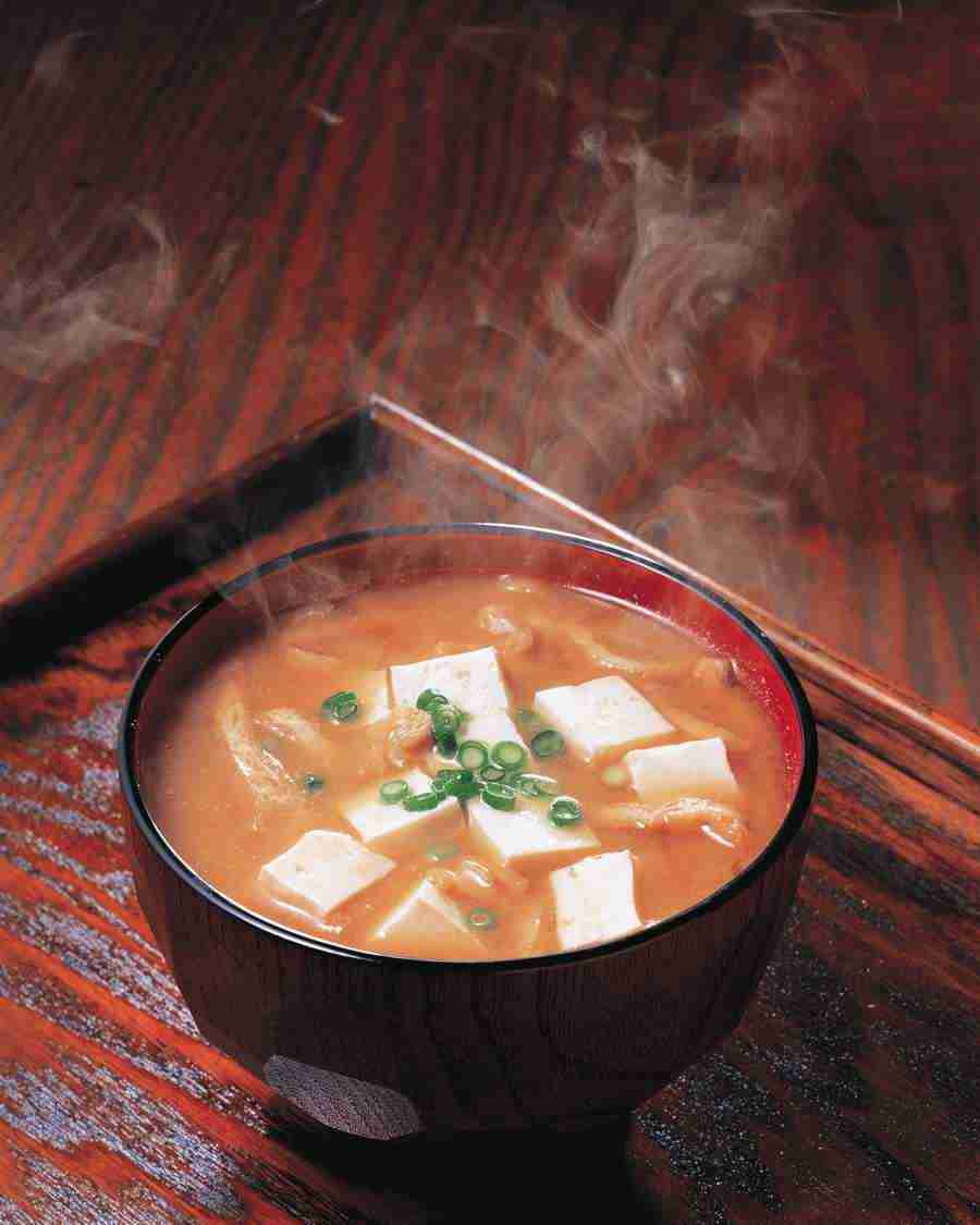 Mealtime - Mixa Image Library ></a>
<script language=JavaScript> 
  var txt = 