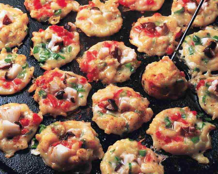 Mealtime - Mixa Image Library ></a>
<script language=JavaScript> 
  var txt = 