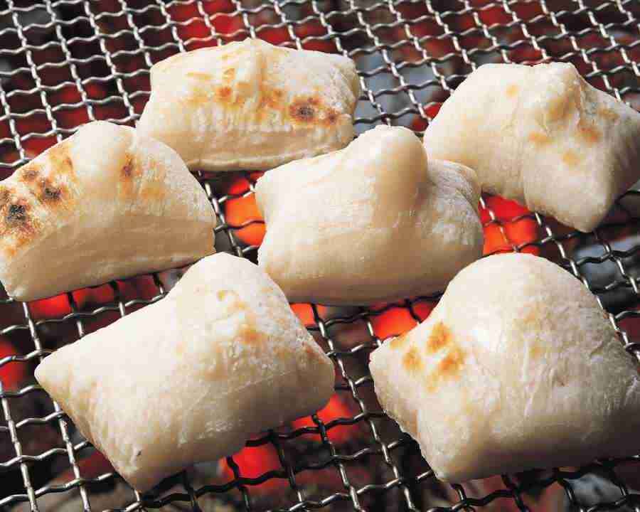 Mealtime - Mixa Image Library ></a>
<script language=JavaScript> 
  var txt = 