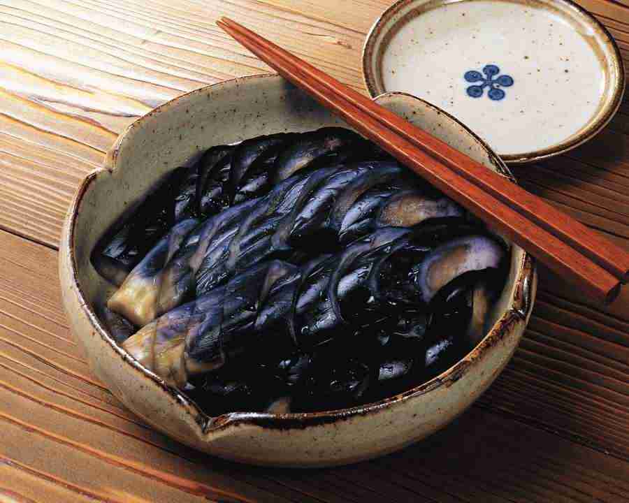 Mealtime - Mixa Image Library ></a>
<script language=JavaScript> 
  var txt = 