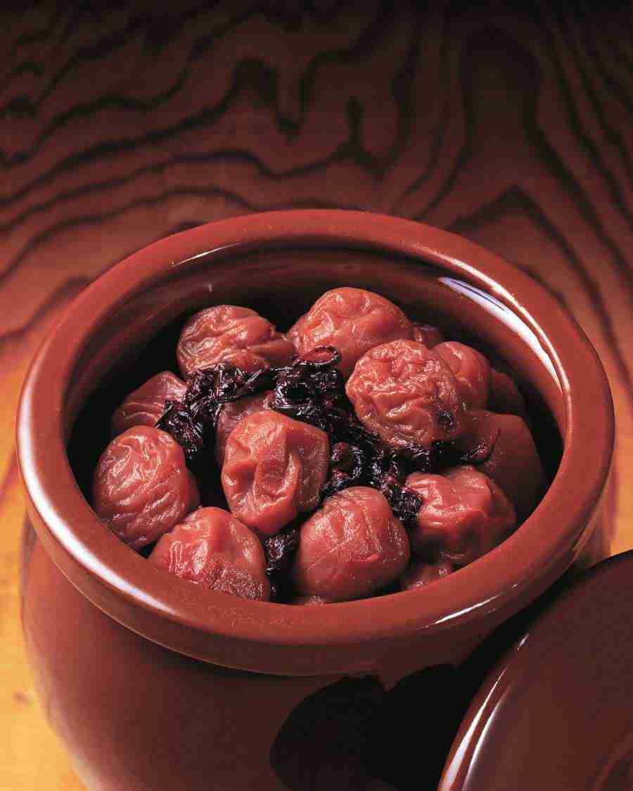 Mealtime - Mixa Image Library ></a>
<script language=JavaScript> 
  var txt = 