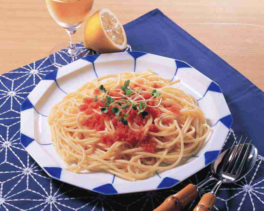 Mealtime - Mixa Image Library ></a>
<script language=JavaScript> 
  var txt = 