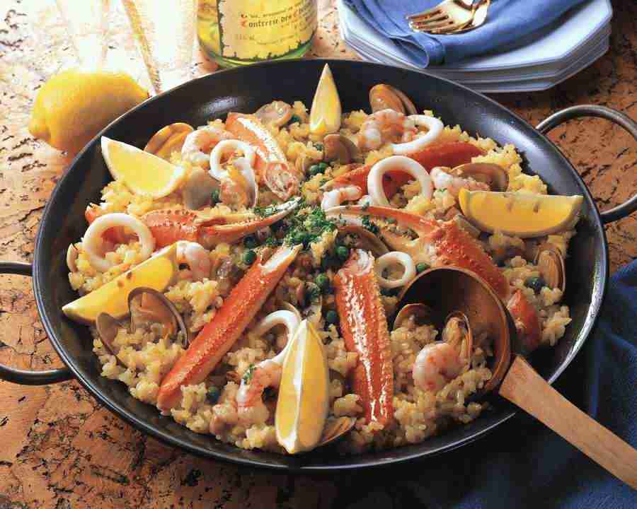 Mealtime - Mixa Image Library ></a>
<script language=JavaScript> 
  var txt = 