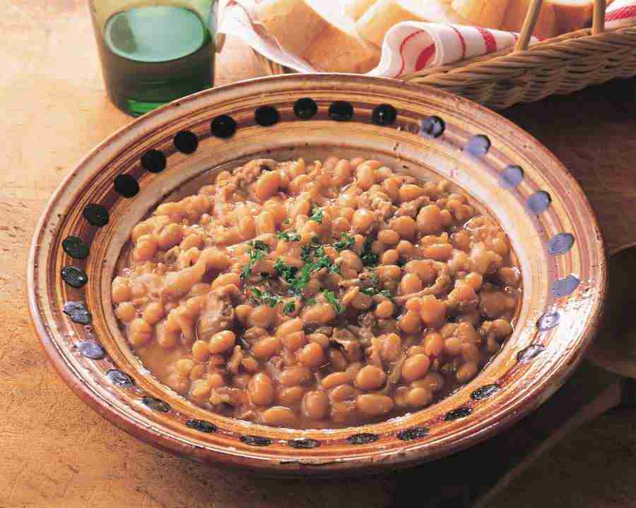 Mealtime - Mixa Image Library ></a>
<script language=JavaScript> 
  var txt = 