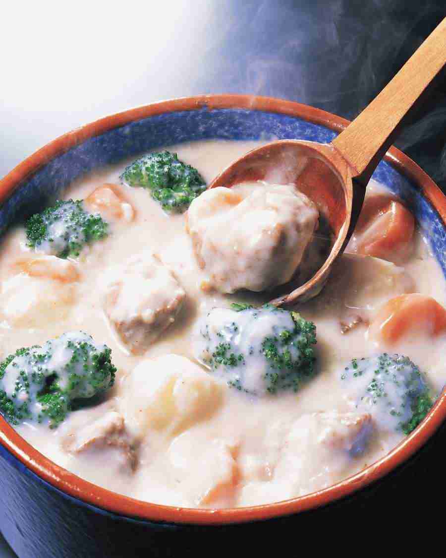 Mealtime - Mixa Image Library ></a>
<script language=JavaScript> 
  var txt = 