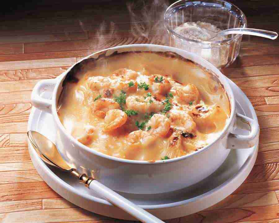 Mealtime - Mixa Image Library ></a>
<script language=JavaScript> 
  var txt = 