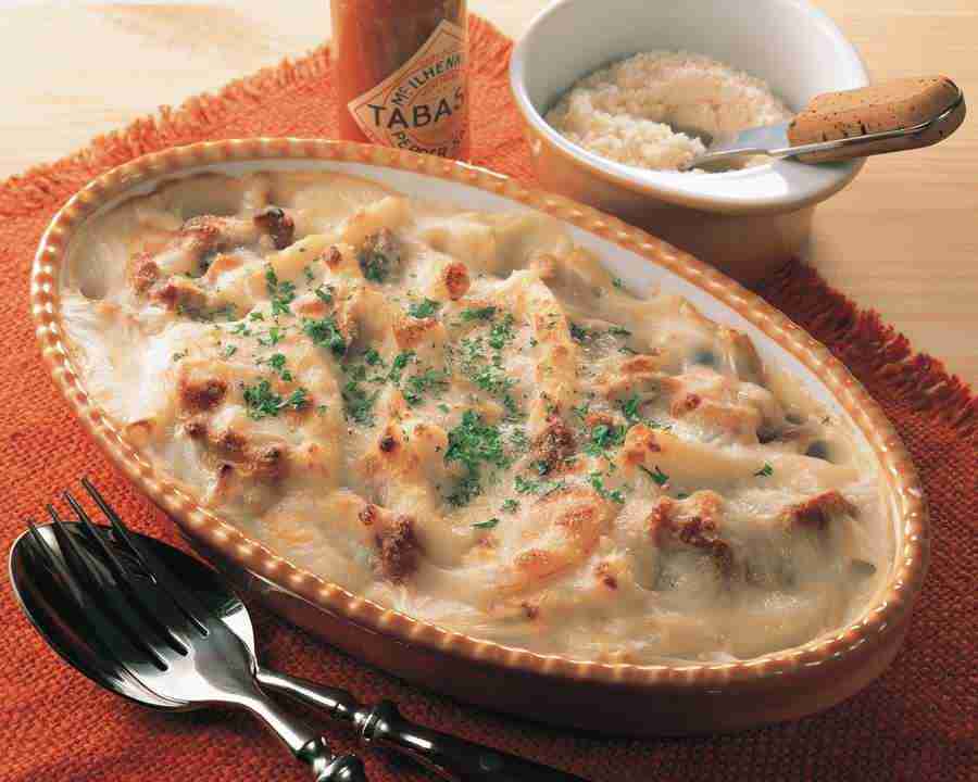 Mealtime - Mixa Image Library ></a>
<script language=JavaScript> 
  var txt = 