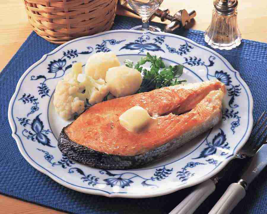 Mealtime - Mixa Image Library ></a>
<script language=JavaScript> 
  var txt = 