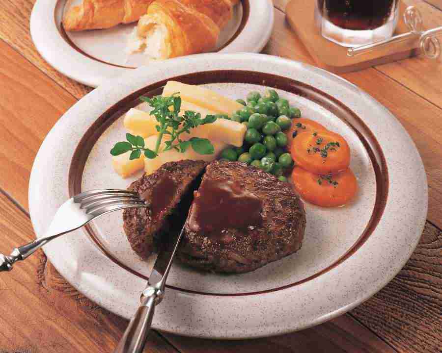 Mealtime - Mixa Image Library ></a>
<script language=JavaScript> 
  var txt = 