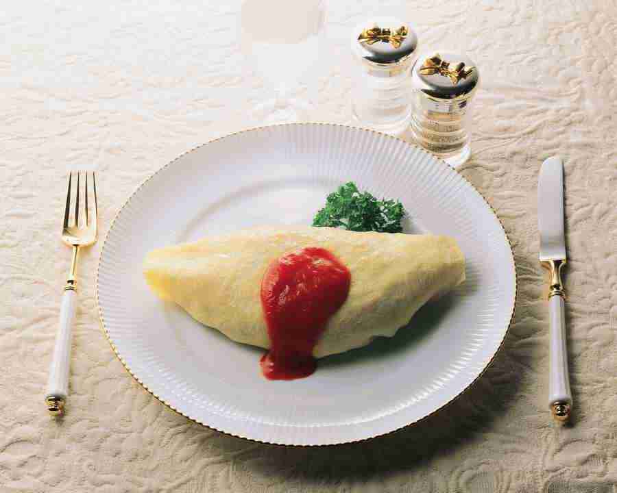 Mealtime - Mixa Image Library ></a>
<script language=JavaScript> 
  var txt = 