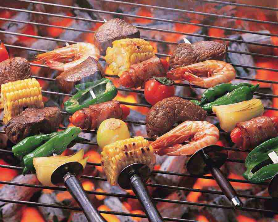 Mealtime - Mixa Image Library ></a>
<script language=JavaScript> 
  var txt = 