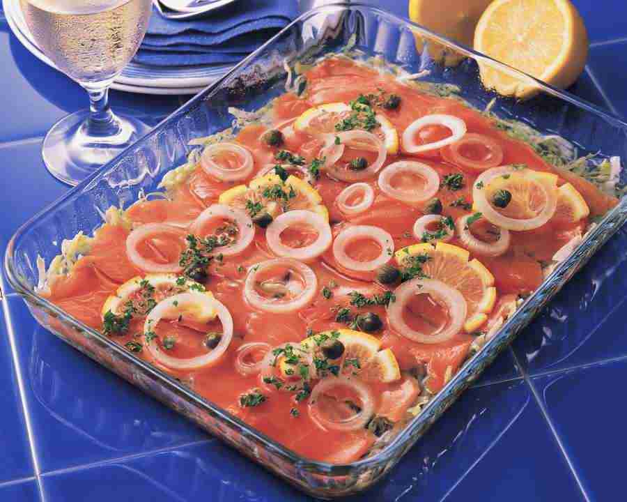 Mealtime - Mixa Image Library ></a>
<script language=JavaScript> 
  var txt = 