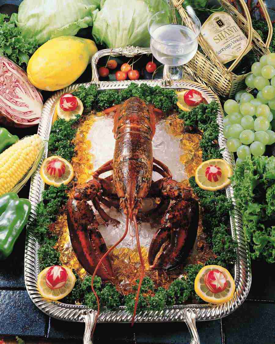 Mealtime - Mixa Image Library ></a>
<script language=JavaScript> 
  var txt = 