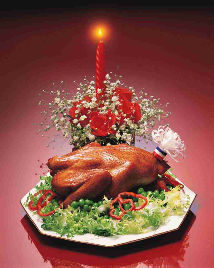 Mealtime - Mixa Image Library ></a>
<script language=JavaScript> 
  var txt = 