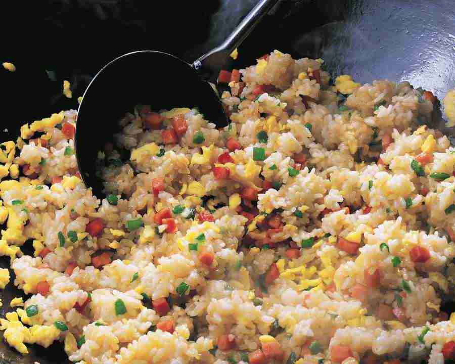 Mealtime - Mixa Image Library ></a>
<script language=JavaScript> 
  var txt = 