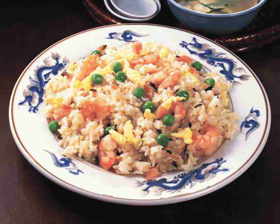 Mealtime - Mixa Image Library ></a>
<script language=JavaScript> 
  var txt = 