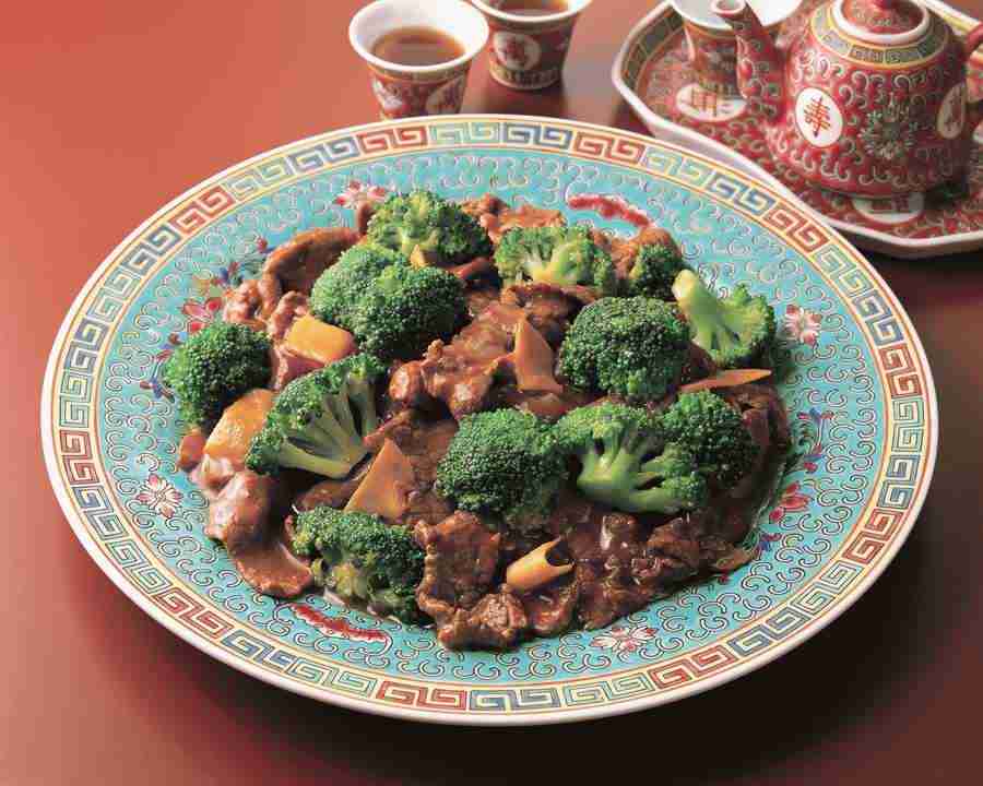 Mealtime - Mixa Image Library ></a>
<script language=JavaScript> 
  var txt = 