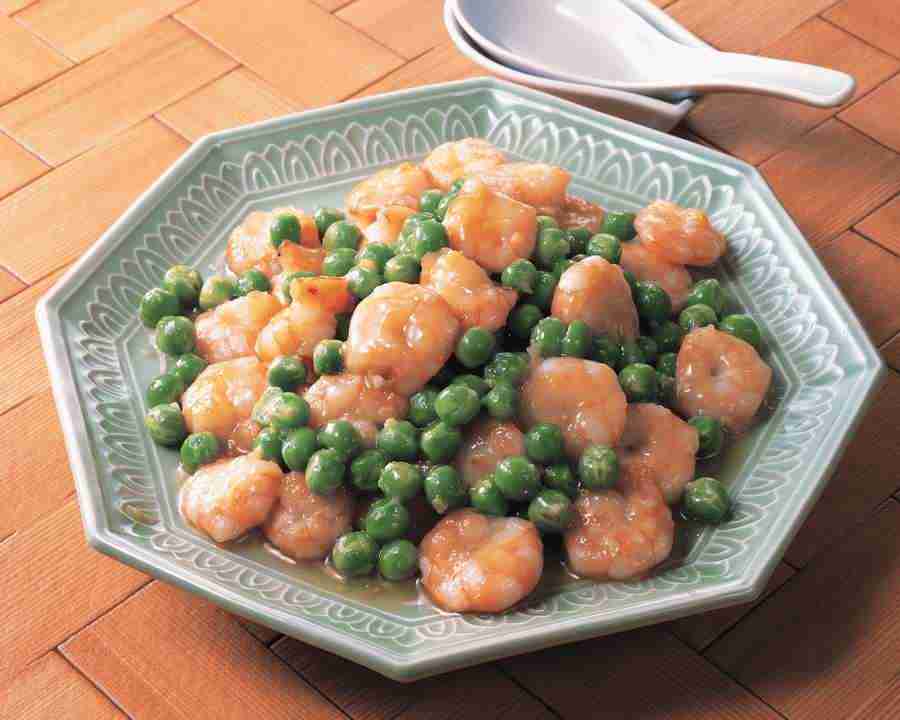 Mealtime - Mixa Image Library ></a>
<script language=JavaScript> 
  var txt = 