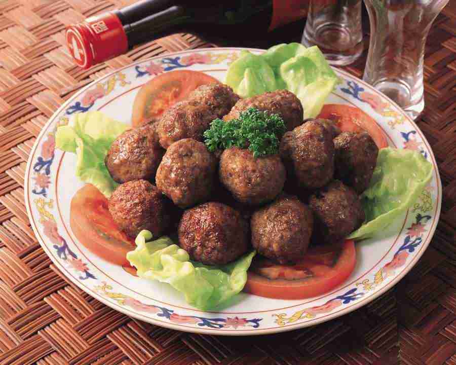 Mealtime - Mixa Image Library ></a>
<script language=JavaScript> 
  var txt = 