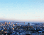 Mixa Image Library: Osaka and Kobe 