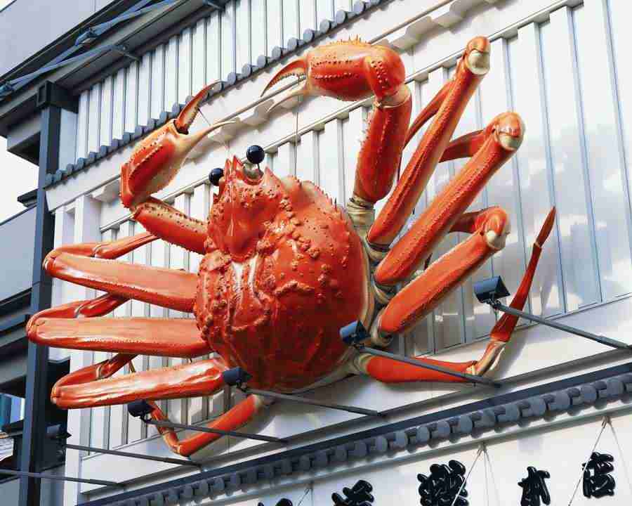 Osaka and Kobe - Mixa Image Library ></a>
<script language=JavaScript> 
  var txt = 