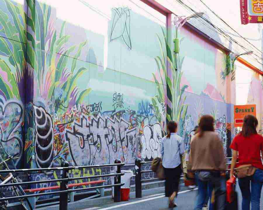 Osaka and Kobe - Mixa Image Library ></a>
<script language=JavaScript> 
  var txt = 