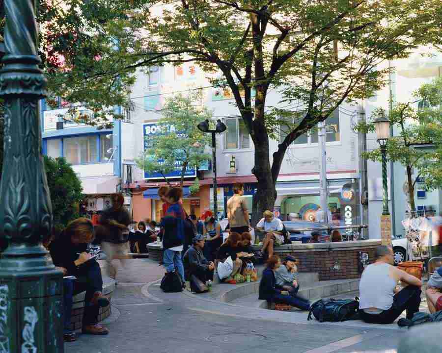 Osaka and Kobe - Mixa Image Library ></a>
<script language=JavaScript> 
  var txt = 