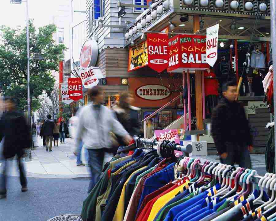 Osaka and Kobe - Mixa Image Library ></a>
<script language=JavaScript> 
  var txt = 