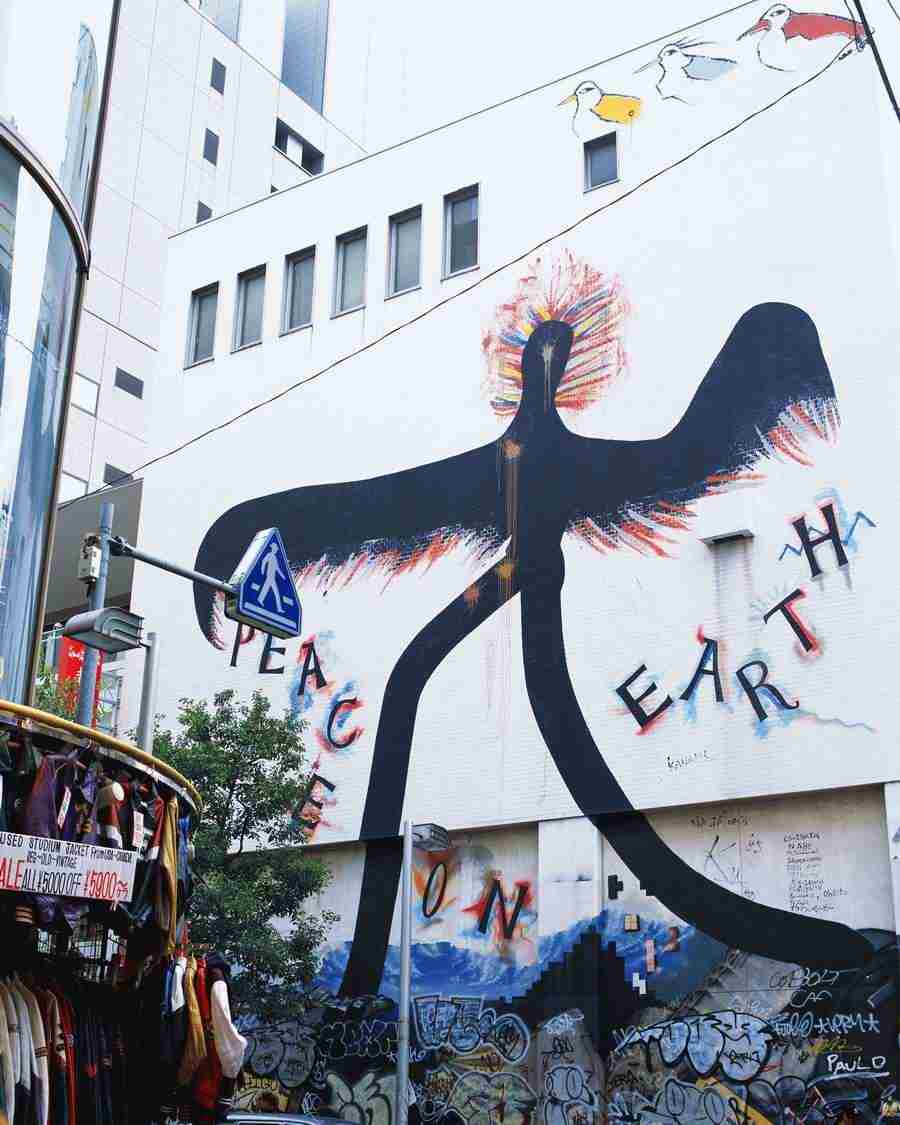 Osaka and Kobe - Mixa Image Library ></a>
<script language=JavaScript> 
  var txt = 