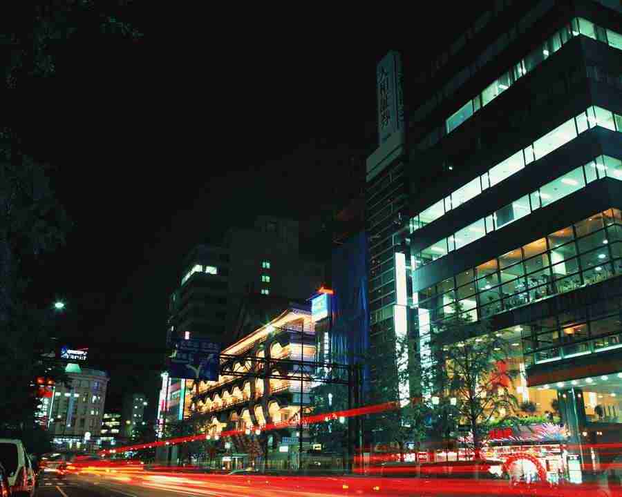 Osaka and Kobe - Mixa Image Library ></a>
<script language=JavaScript> 
  var txt = 