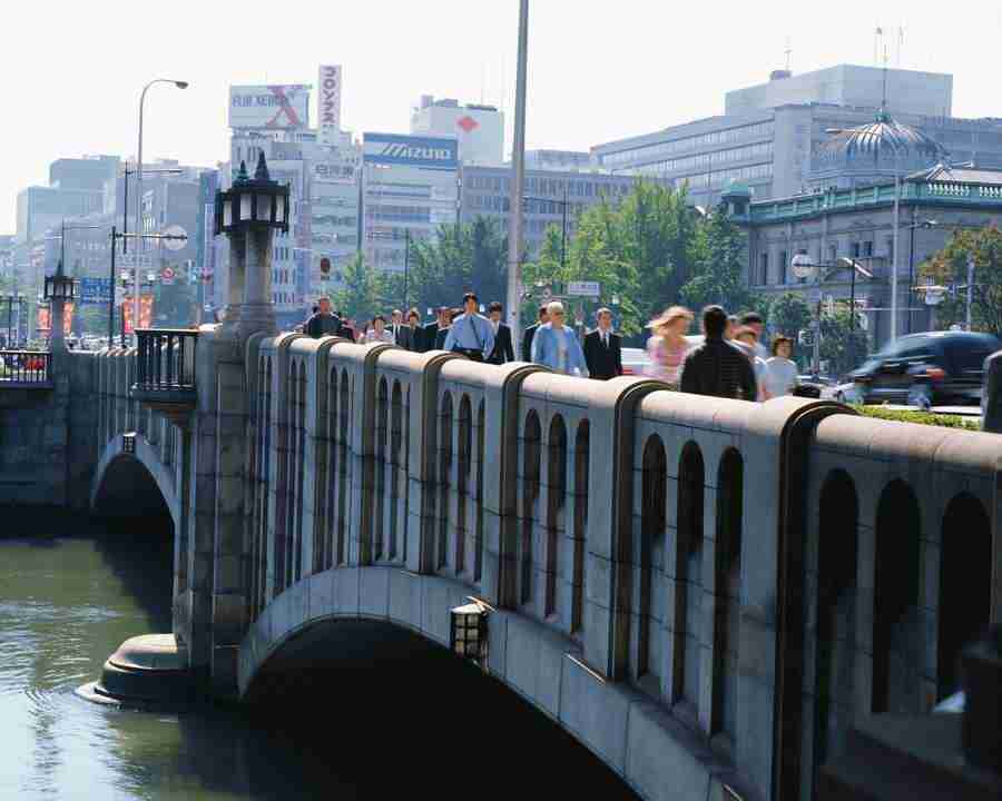 Osaka and Kobe - Mixa Image Library ></a>
<script language=JavaScript> 
  var txt = 