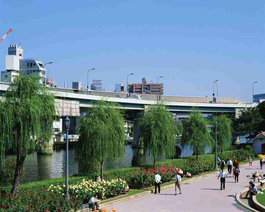 Osaka and Kobe - Mixa Image Library ></a>
<script language=JavaScript> 
  var txt = 