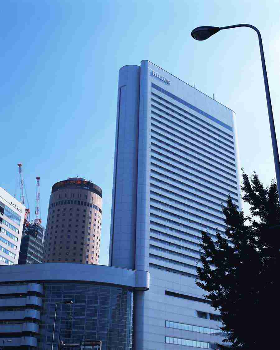 Osaka and Kobe - Mixa Image Library ></a>
<script language=JavaScript> 
  var txt = 