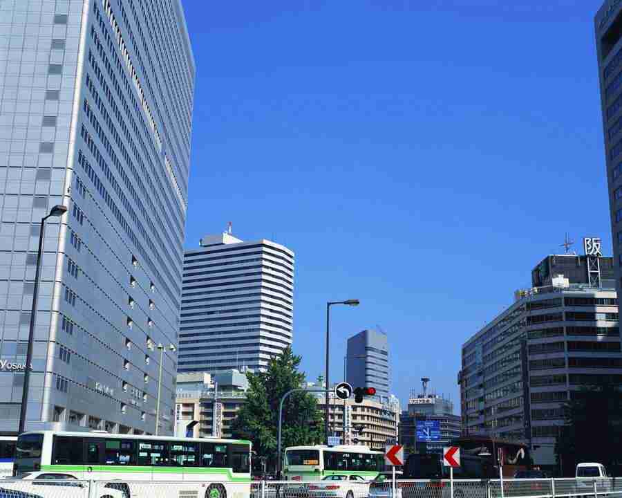 Osaka and Kobe - Mixa Image Library ></a>
<script language=JavaScript> 
  var txt = 