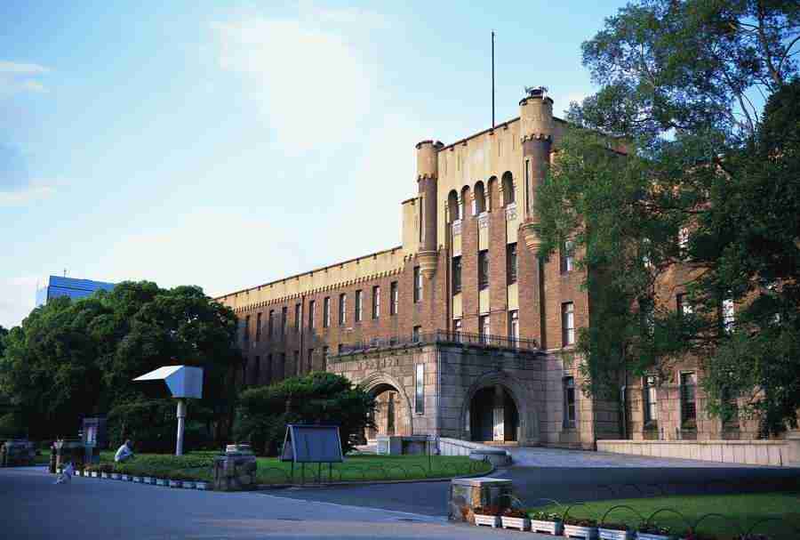 Osaka and Kobe - Mixa Image Library ></a>
<script language=JavaScript> 
  var txt = 