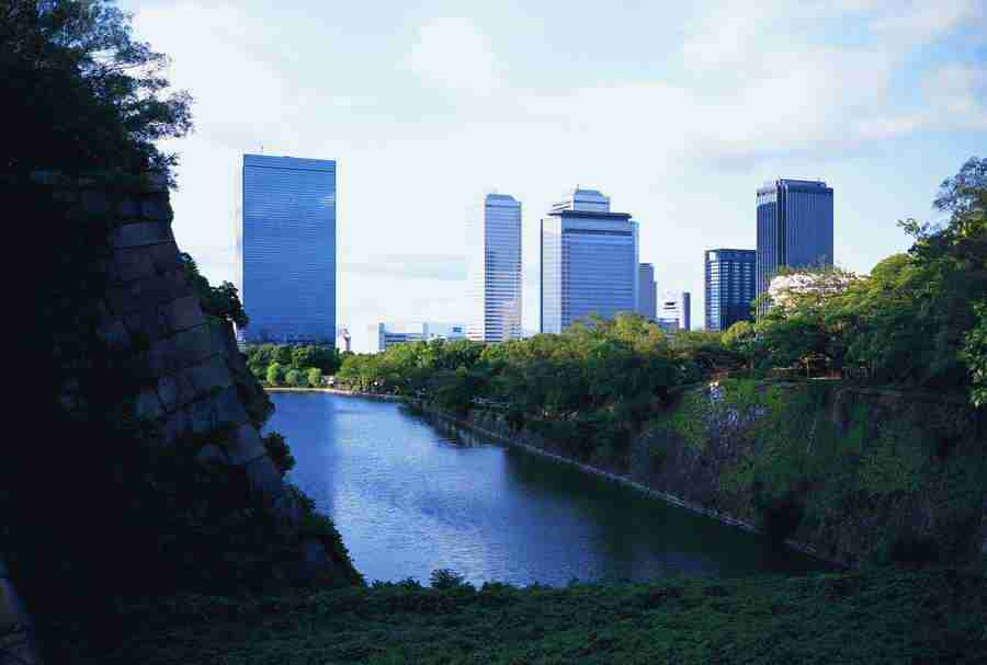 Osaka and Kobe - Mixa Image Library ></a>
<script language=JavaScript> 
  var txt = 