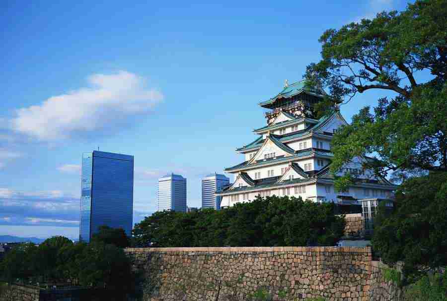 Osaka and Kobe - Mixa Image Library ></a>
<script language=JavaScript> 
  var txt = 