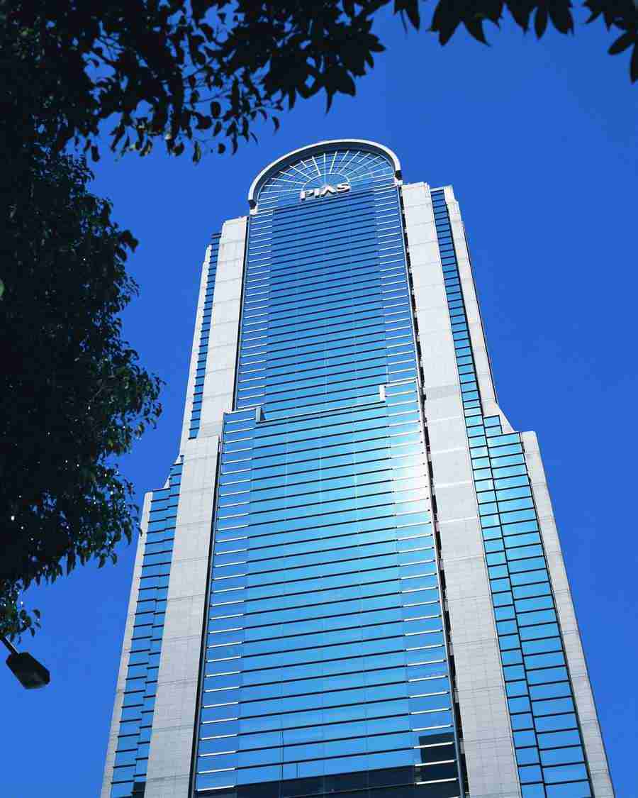 Osaka and Kobe - Mixa Image Library ></a>
<script language=JavaScript> 
  var txt = 